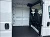 2023 RAM ProMaster 2500 159 WB High Roof Cargo