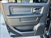 2023 RAM 1500 Classic Tradesman 4x4