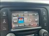 2024 RAM 3500 SLT Cab & Chassis 4x4 DRW