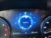 2024 Ford Bronco Sport Badlands 4x4 w/EcoBoost