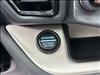 2023 Ford Bronco Sport Heritage 4x4 w/EcoBoost