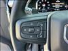 2024 GMC Sierra 1500 Denali 4x4