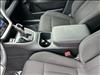 2022 Subaru Legacy Premium AWD
