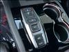 2023 Honda Ridgeline Black Edition AWD