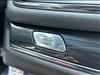 2024 Buick Enclave Premium AWD