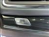 2024 Buick Enclave Premium AWD