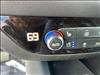 2024 Buick Enclave Premium AWD