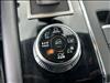 2023 Mitsubishi Outlander PHEV HYBRID SE AWD