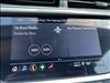 2023 Buick Encore GX Select ST