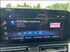 2024 Chevrolet Trailblazer LT 4x4