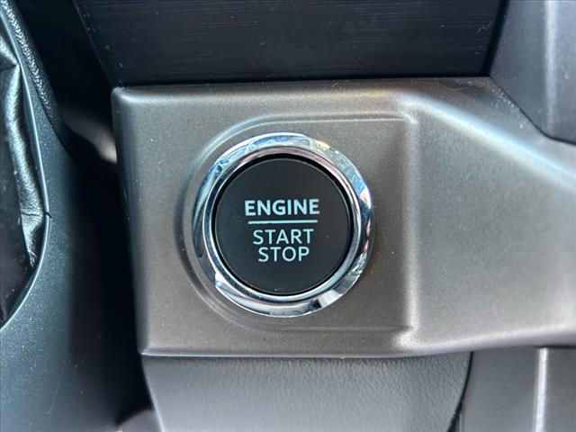 2024 Ford F-150 XLT 4x4 w/PowerBoost HYBRID