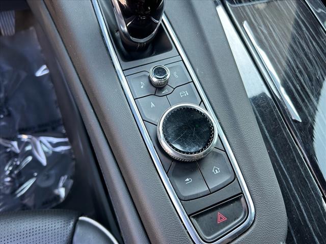 2021 Cadillac Escalade ESV SPORT AWD