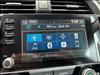 2020 Honda Civic EX-L