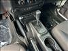 2015 Jeep Wrangler Unlimited Sport 4x4