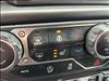 2021 Jeep Wrangler Unlimited 80th Anniversary Edition Sport 4x4