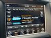 2018 Jeep Grand Cherokee Altitude 4x4