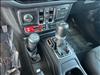 2024 Jeep Wrangler Rubicon 4xe 4x4