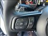 2025 Jeep Wrangler Rubicon 392 Final Edition