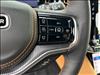 2024 Wagoneer Grand Wagoneer L Series III