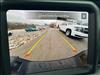 2023 Jeep Gladiator Overland 4x4