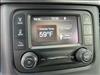 2022 RAM 1500 Big Horn 4x4