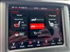 2021 RAM 1500 Big Horn Night Pkg. 4x4