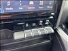 2023 RAM 1500 Laramie SPORT 4x4