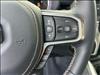 2025 RAM 1500 Tungsten