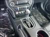 2022 Ford Mustang GT Premium Black Pkg.