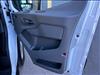 2024 Ford Transit 350 XL