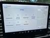 2023 Ford Transit 350 XLT 15-Passenger Low Roof