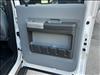 2016 Ford F-350 Super Duty XLT 4x4 DRW