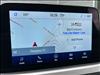 2022 Ford Escape Hybrid SEL AWD