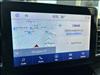 2024 Ford Explorer Limited w/EcoBoost