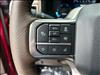 2025 Ford F-350 Super Duty King Ranch