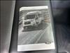 2023 Ford Transit 250 Cargo AWD