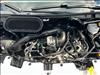 2023 Ford Transit 250 Cargo AWD