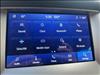 2023 Ford Ranger XLT SPORT 4x4 w/EcoBoost
