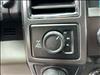 2017 Ford F-150 XLT XTR 4x4 w/EcoBoost