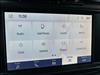 2023 Ford F-150 XL 4x4 w/EcoBoost
