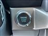 2024 Ford F-150 XLT 4x4 w/PowerBoost HYBRID