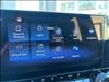 2023 Chevrolet Colorado LT 4x4