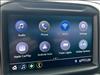 2021 Chevrolet Silverado 1500 LT Trail Boss Z71 Off-Road 4x4
