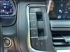 2023 Chevrolet Tahoe LT 4x4