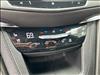 2021 Cadillac XT5 Premium Luxury AWD