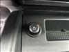 2022 Nissan Titan PRO-4X Off-Road 4x4