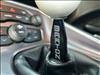 2022 Dodge Challenger R/T Scat Pack T/A Widebody