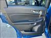 2023 Ford Edge SE AWD w/EcoBoost