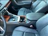 2021 Toyota RAV4 Adventure AWD