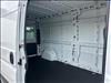 2023 RAM ProMaster 2500 159 WB High Roof Cargo